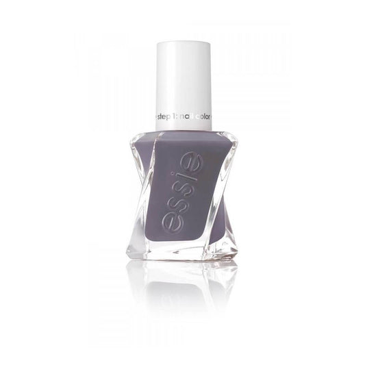 Essie Gel Couture Closing Time 1114 13,5ml