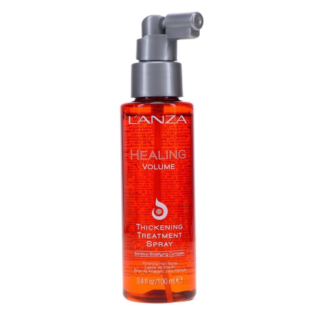 L'anza Healing Volume Daily Thickening Treatment Spray 100ml