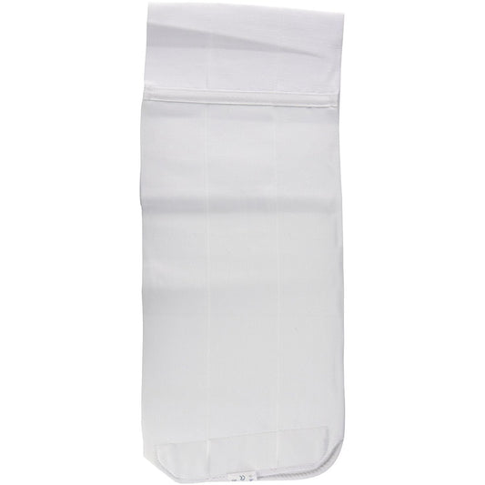 Bell-Horn 168 Abdominal Support