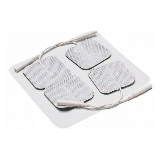 Electrode Tens, Graham Field, 2 Inch