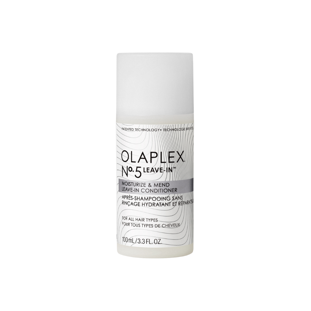 Olaplex No.5L Moisturize & Mend Leave-In Conditioner