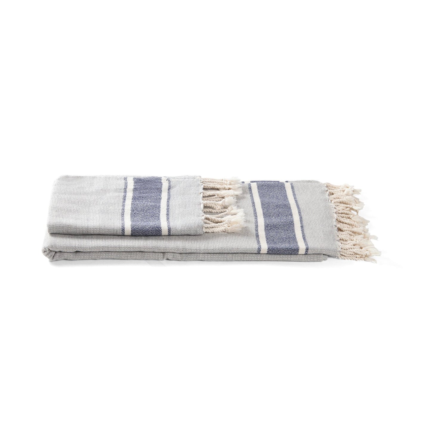 Terra Turkish Towel Set