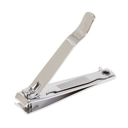 Leader Toenail Clipper Deluxe