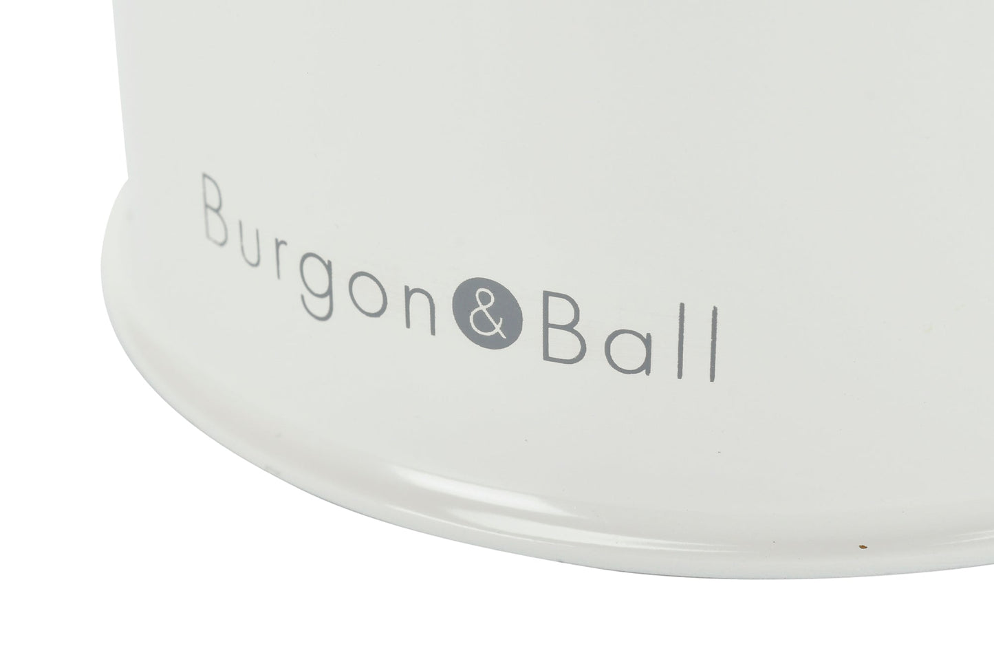 Burgon & Ball® Indoor Plant Mister, Stone