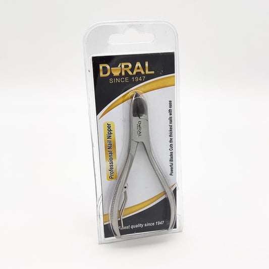 Dural Nail Nipper