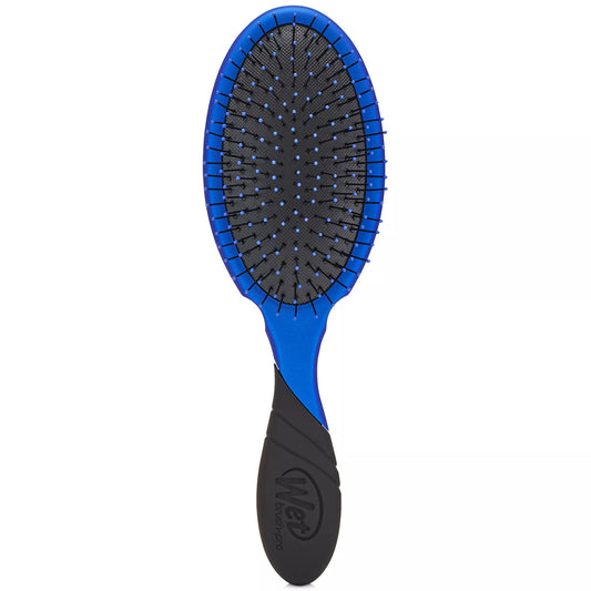 Efalock The Wet Brush Pro Detangler Royal Blue