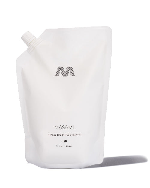 Mekabu Hydrating Shampoo Refill - Osadia Concept Store