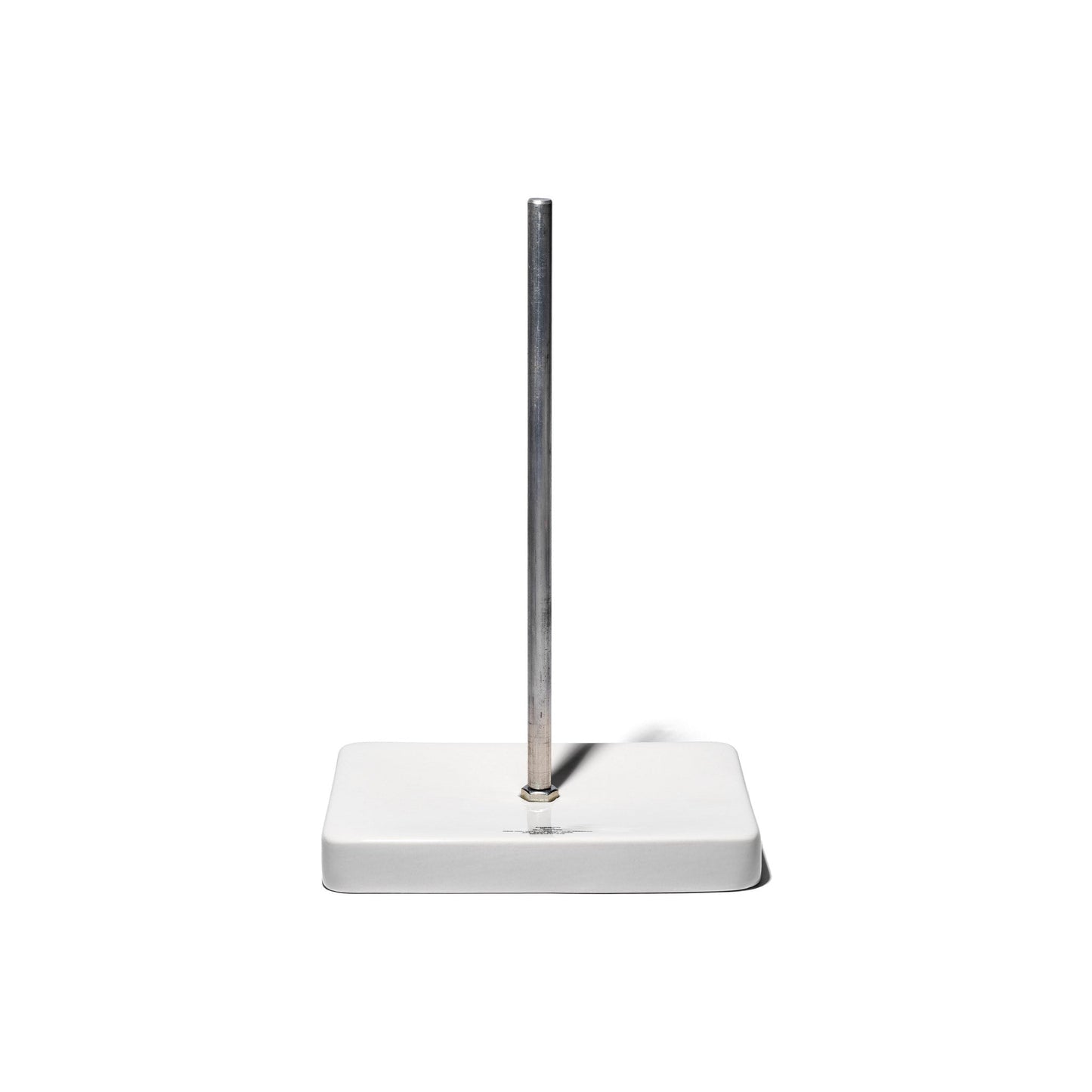KITCHEN PAPER TOWEL STAND
