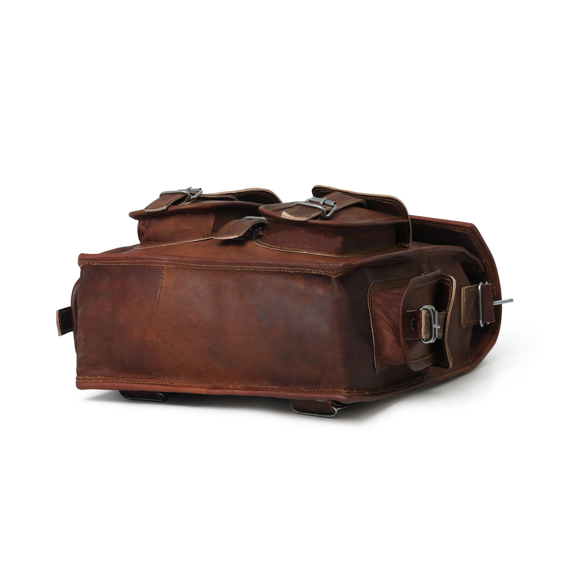 Pre-Historic Convertible Backpack - Osadia Concept Store
