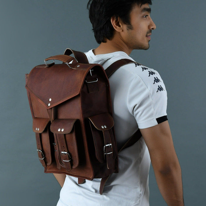 The Pre-Historic Convertible + Free Pencil Case - Osadia Concept Store
