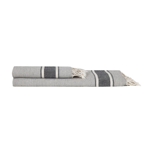 Terra Turkish Towel Set