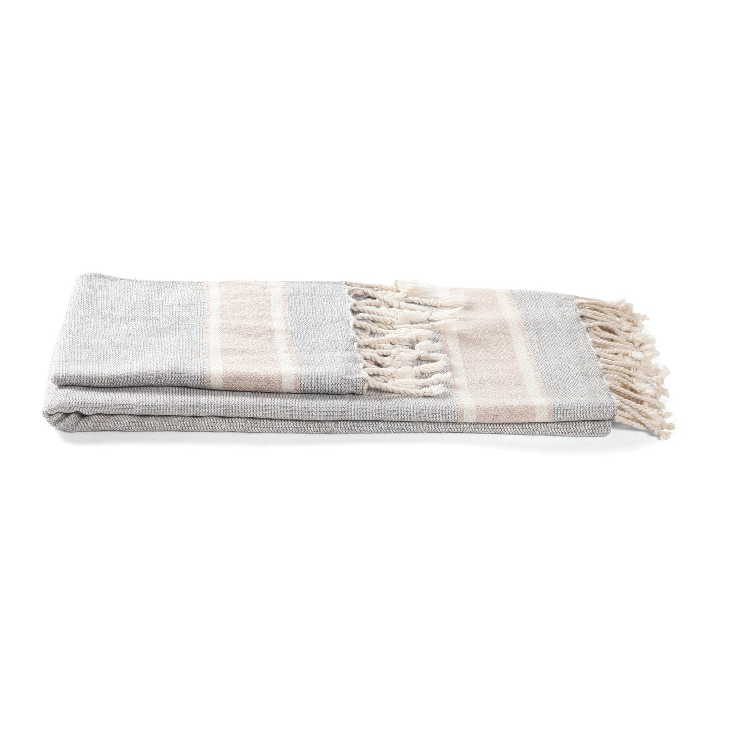 Terra Turkish Towel Set