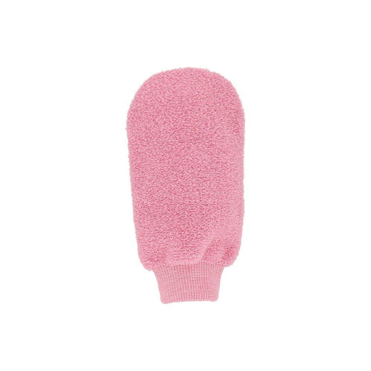 Riffi Face Cleaning & Wash Classic Cotton Glove No. 900