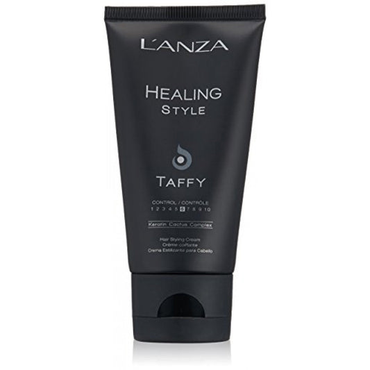 L'anza Healing Style Taffy 2.5 Oz