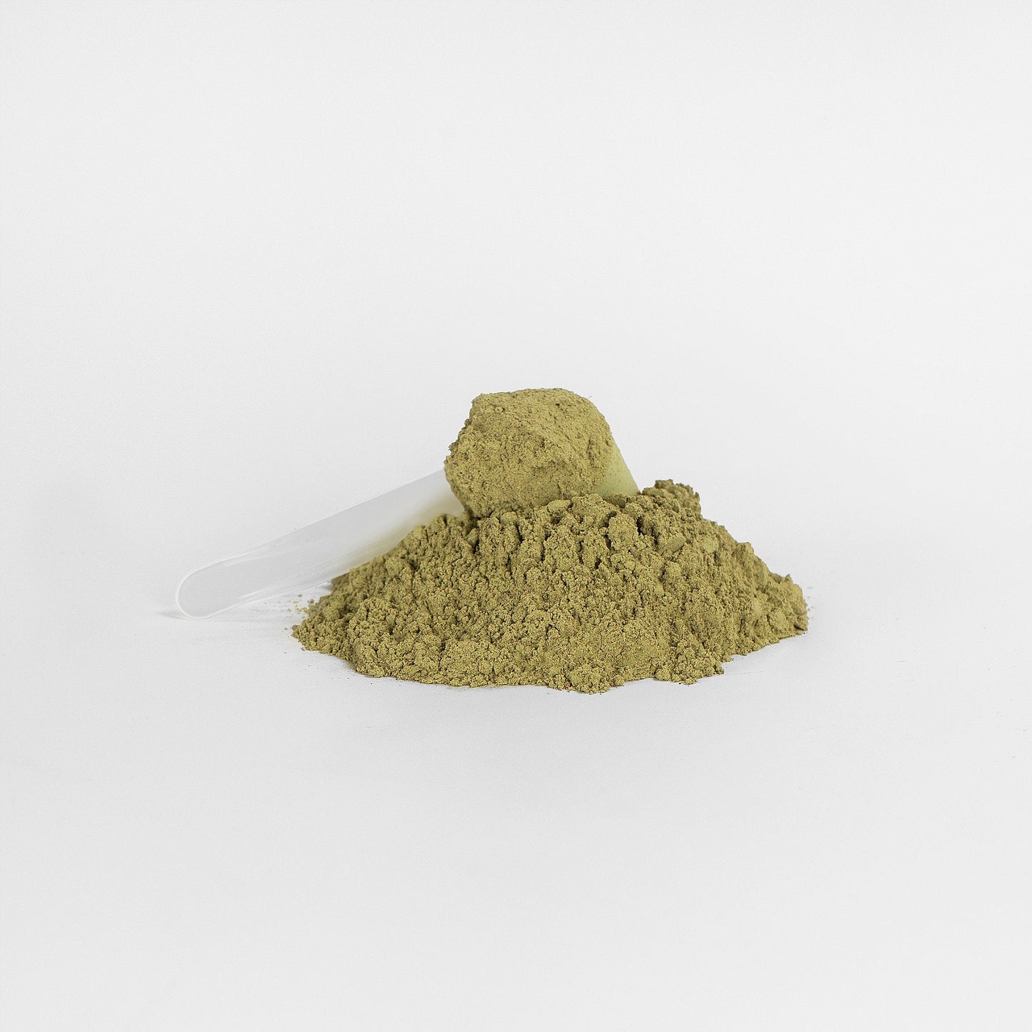 Goiteia Greens Superfood 4.44 Oz (126 g) - Osadia Concept Store