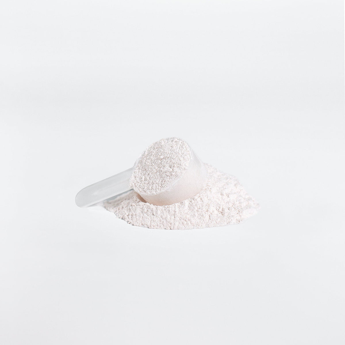 Goiteia BCAA Shock Powder (Fruit Punch) 0.64lb (292g)