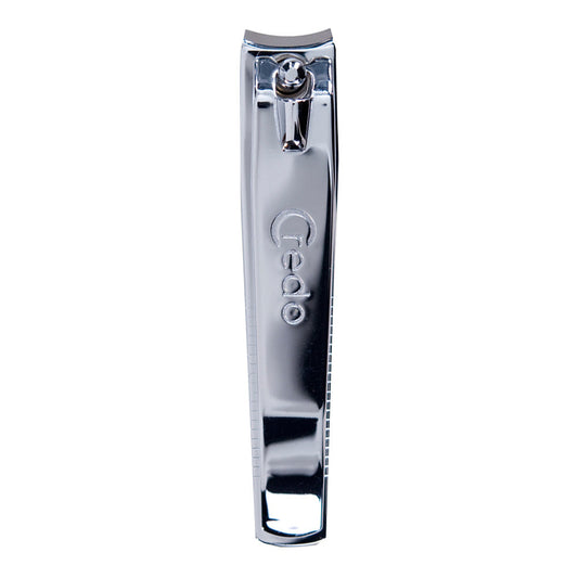 Credo Nail Clipper Padicure 1pcs