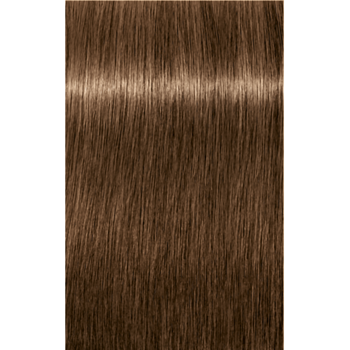 Igora VIBRANCE 7-4 Medium Blonde Beige 2.02oz
