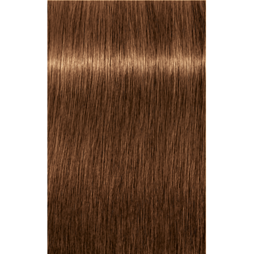 Schwarzkopf Igora Vibrance 7-55 Medium Blonde Gold Extra Ton