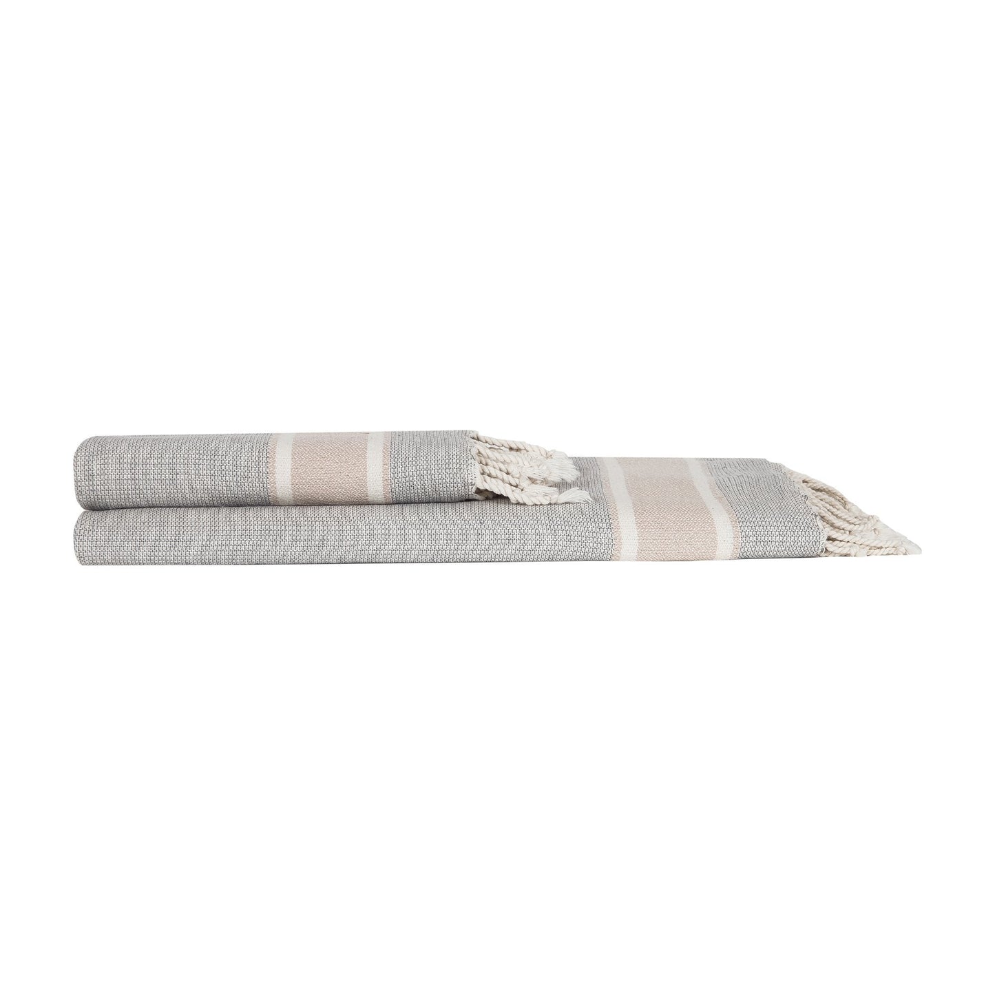 Terra Turkish Towel Set
