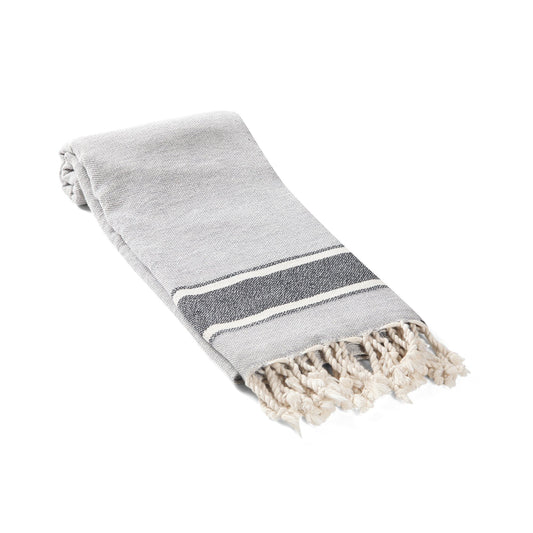 Terra Turkish Towel