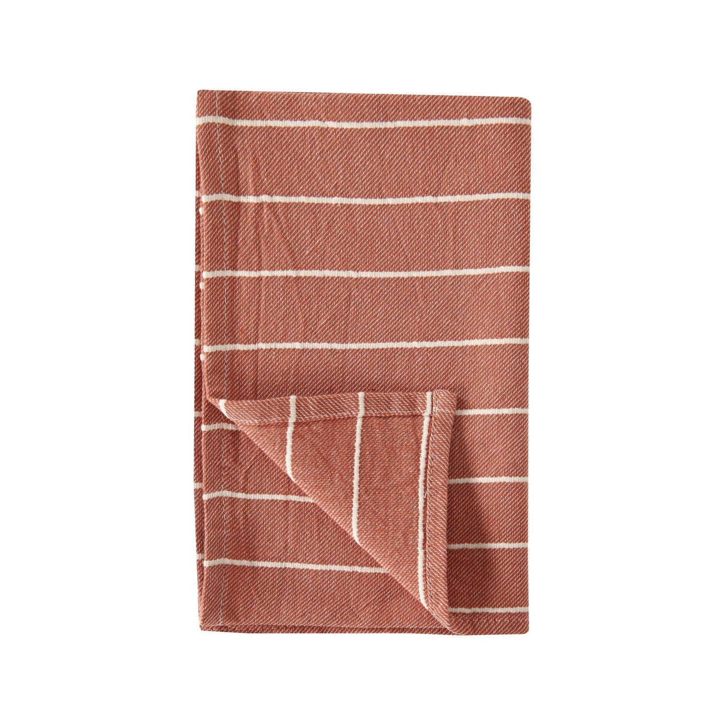 Rustic Verona Kitchen Towel
