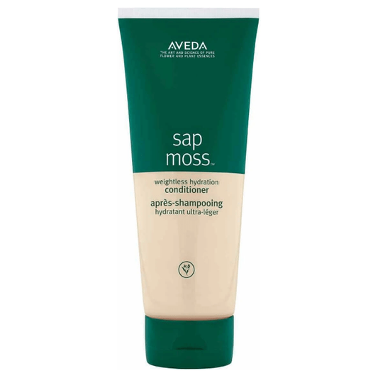 Aveda Sap Moss Weightless Hydration Conditioner 6.7oz
