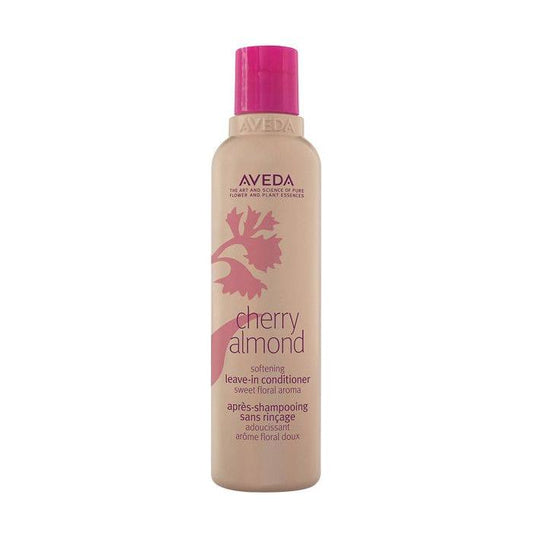 Aveda Cherry Almond Leave In Conditioner 200 ml