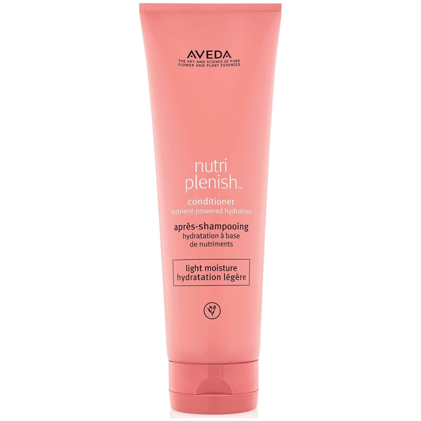 Aveda NutriPlenish Light Moisture Conditioner 250 ml
