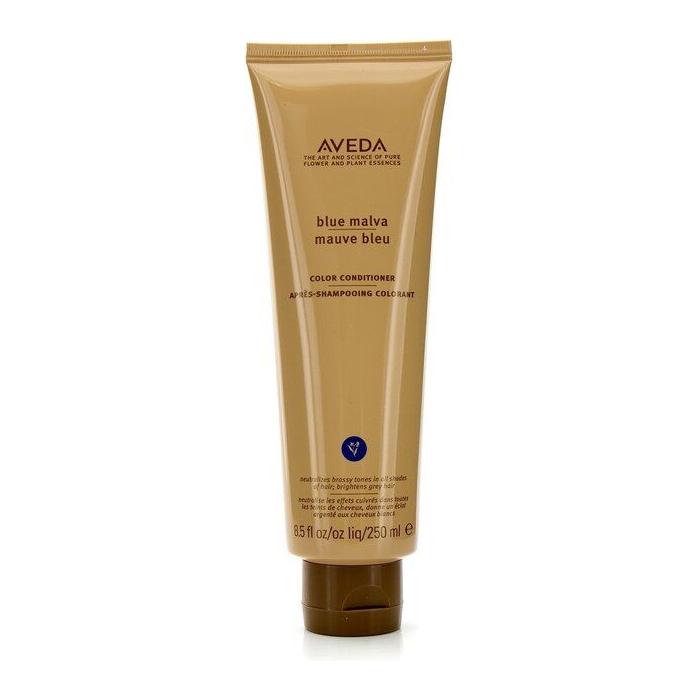 Aveda Blue Malva Color Conditioner 250ml