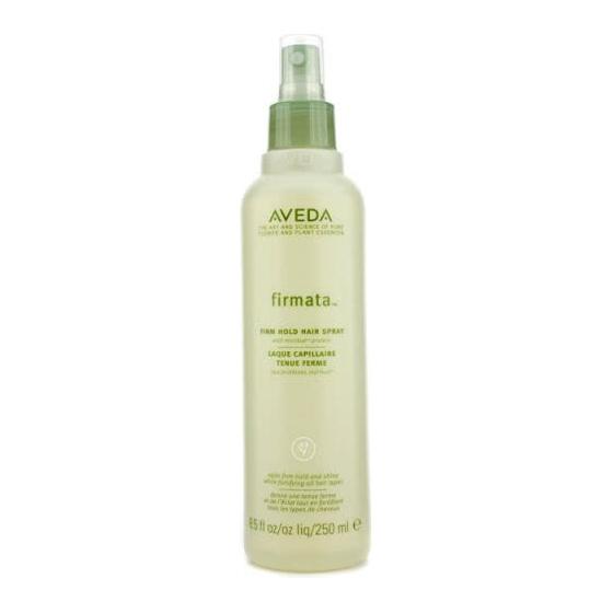 Aveda Firmata Firm Hold Hair Spray 250 ml