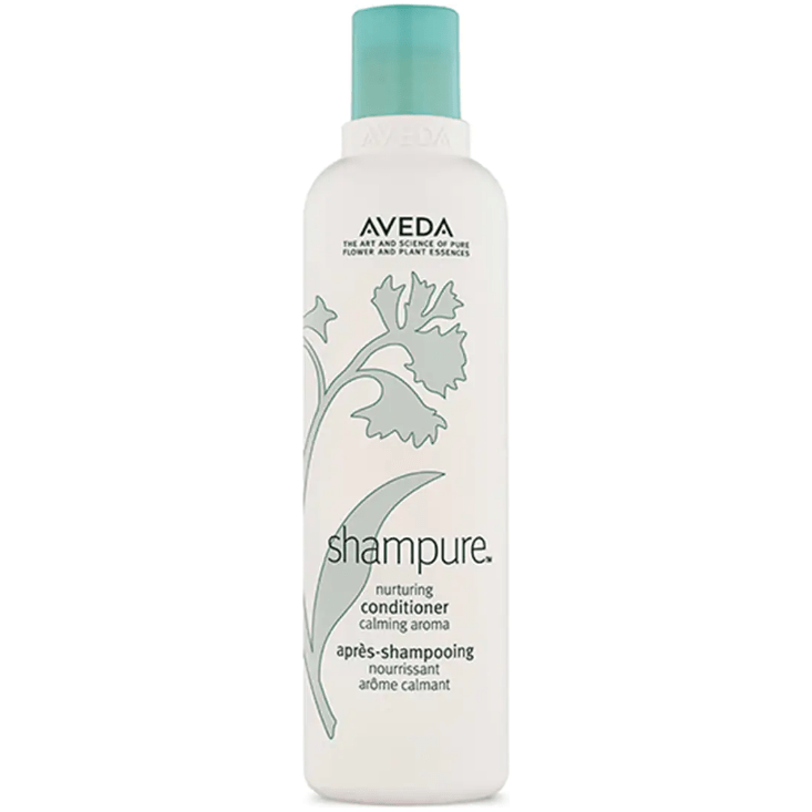 Aveda Shampure Conditioner 8.5 oz