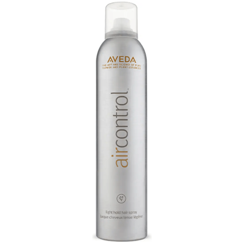 Aveda Air Control Hair Spray 9 oz