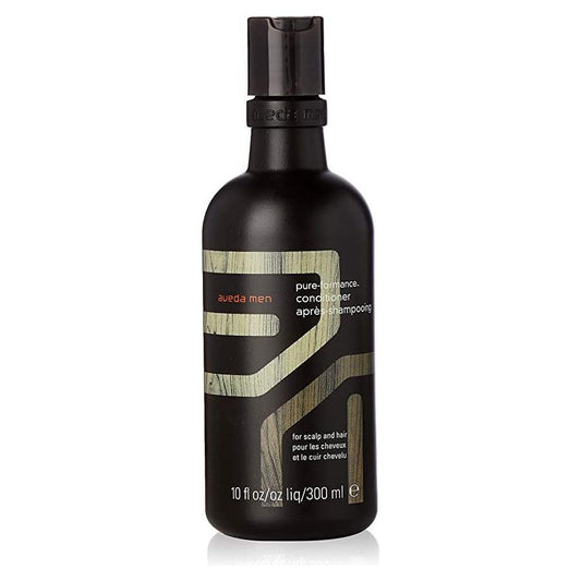 Aveda Men Pure-Formance Conditioner 10 oz