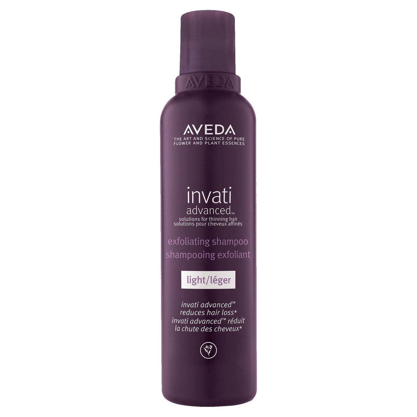 Aveda Invati Exfoliating Shampoo 200 ml