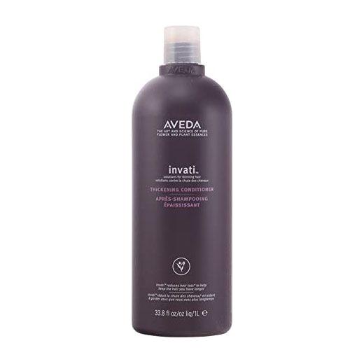 Aveda Invati Thickening Conditioner 33.8oz