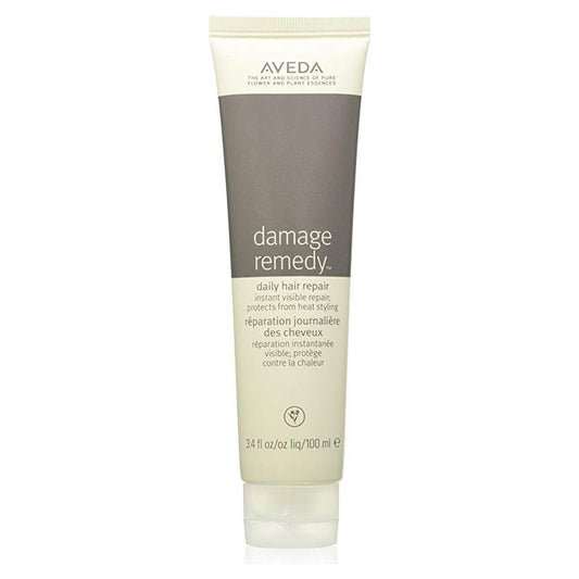 Aveda Damage Remedy Daily Hair Repair 3.4oz
