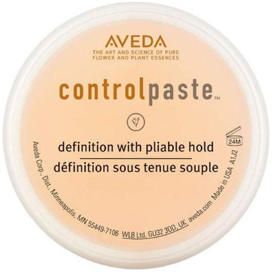 Aveda Control Paste 2.5 oz