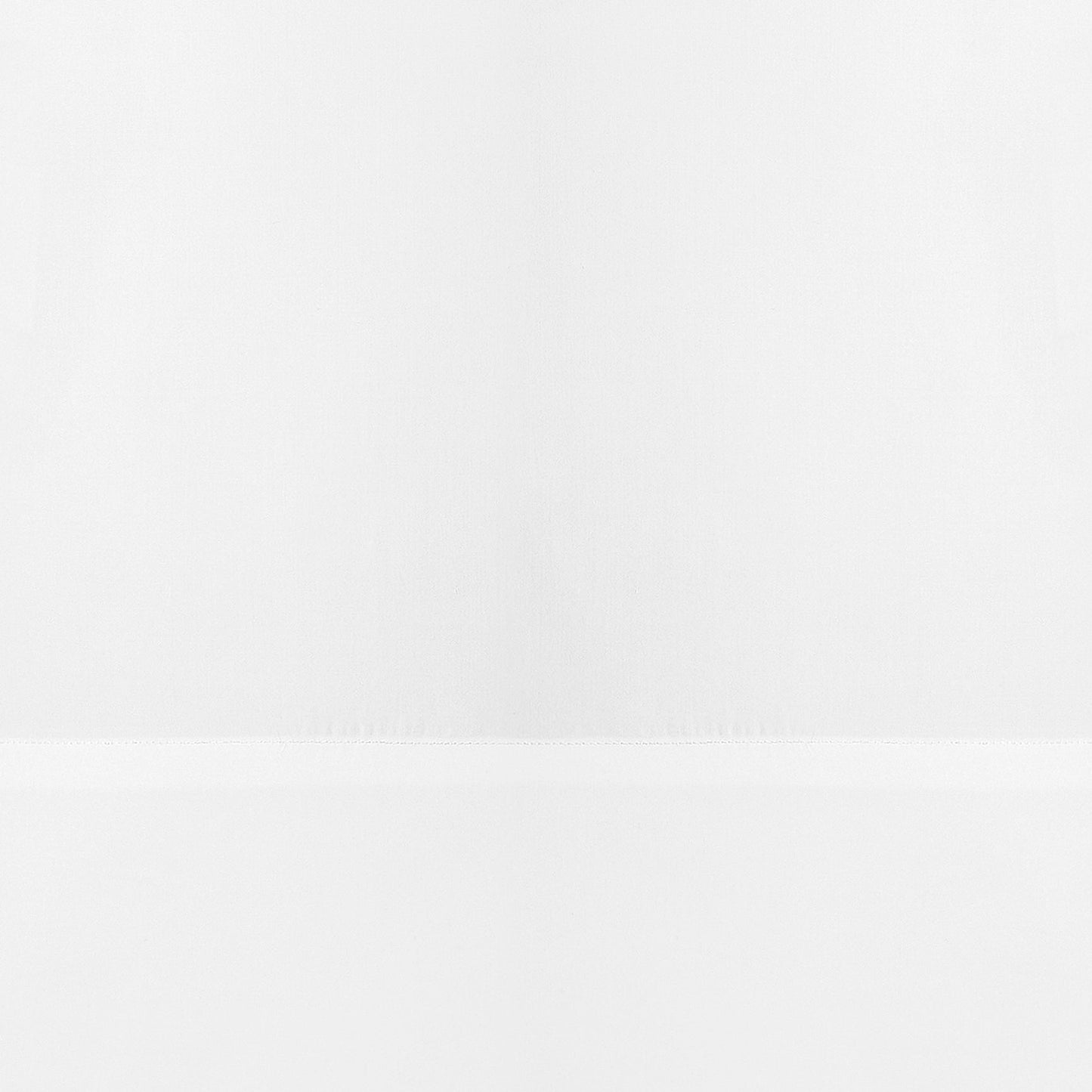 Calvire Supima Cotton Sateen Sheet Set
