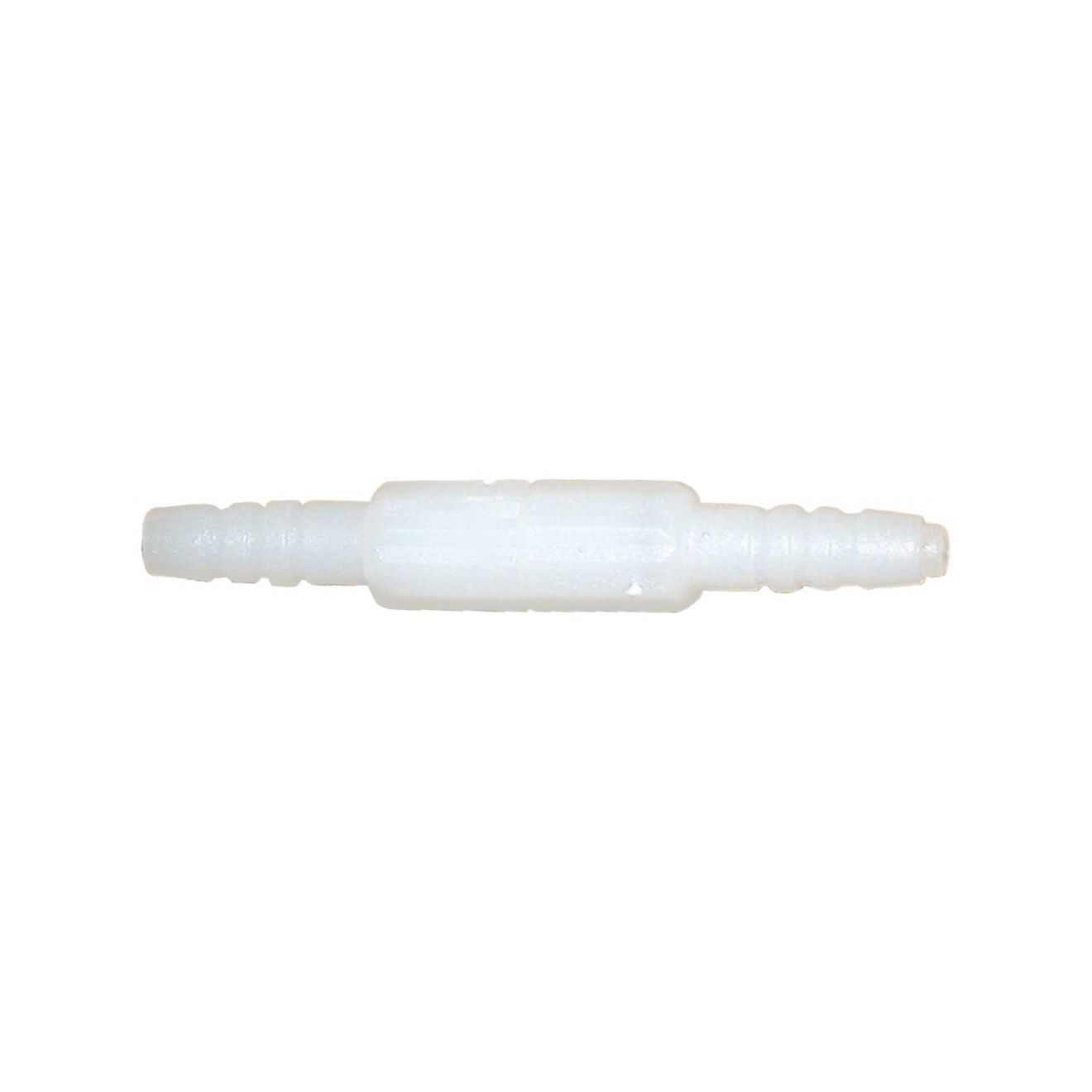 Drive Medical Oxygen Tubing Connectors Swivel Bg/50