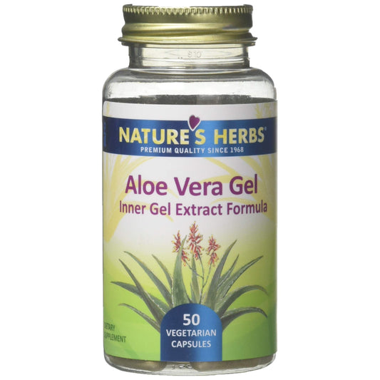 Windmill Milltrium Senior With Lutein