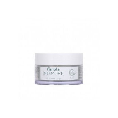 Davines Minu Hair Mask 250ml