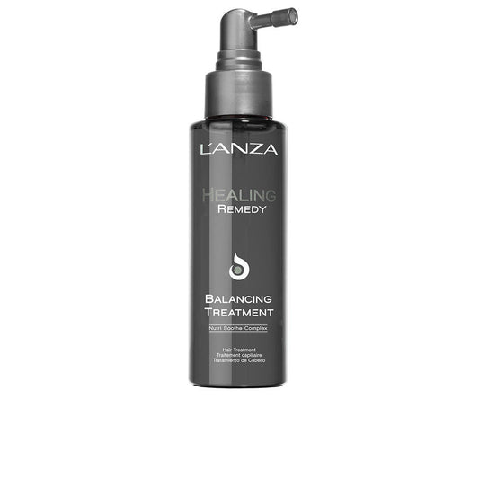 L'anza Healing Remedy Scalp Balancing Treatment, 3.4 Oz