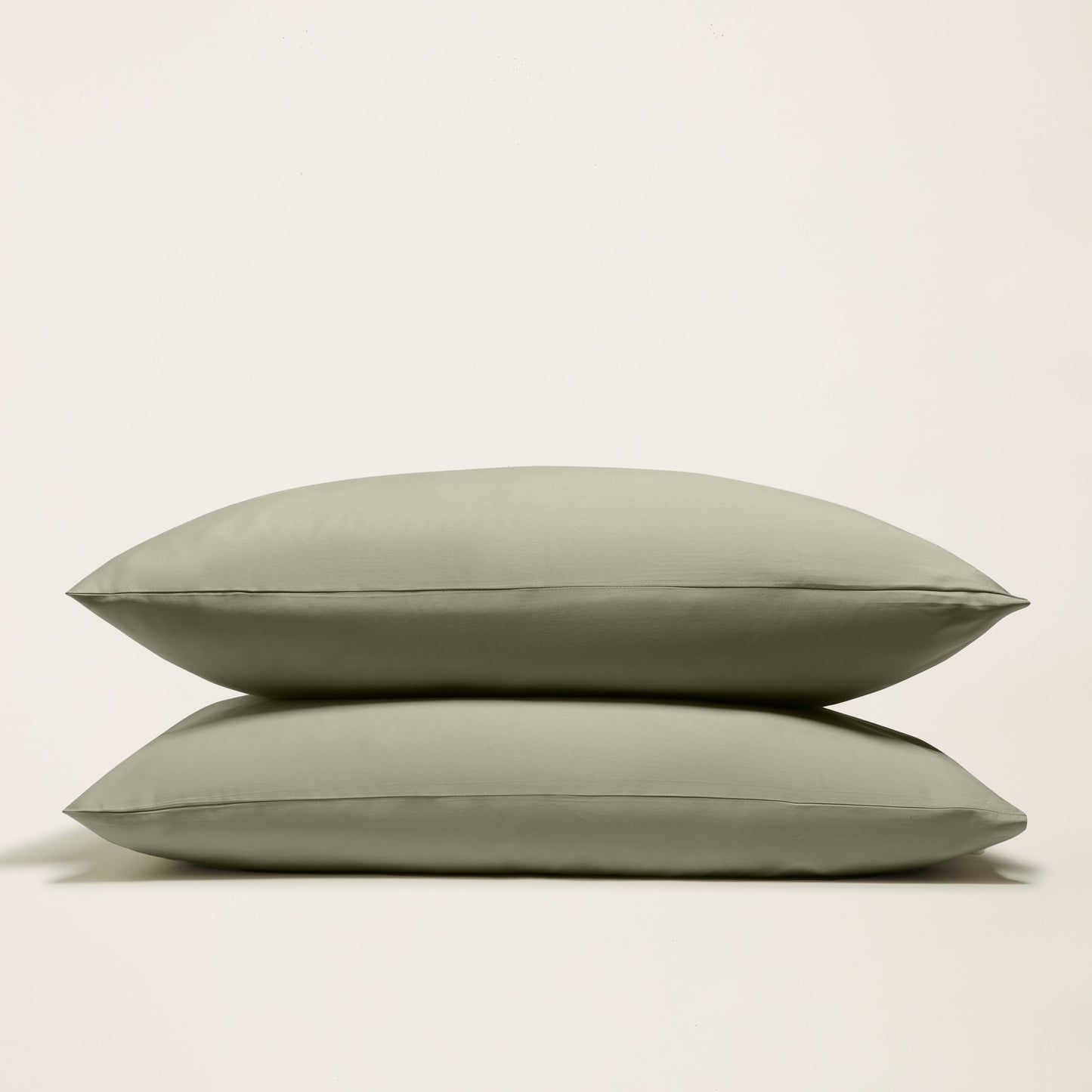 Luxe Australian Sateen Sheet Set - Osadia Concept Store