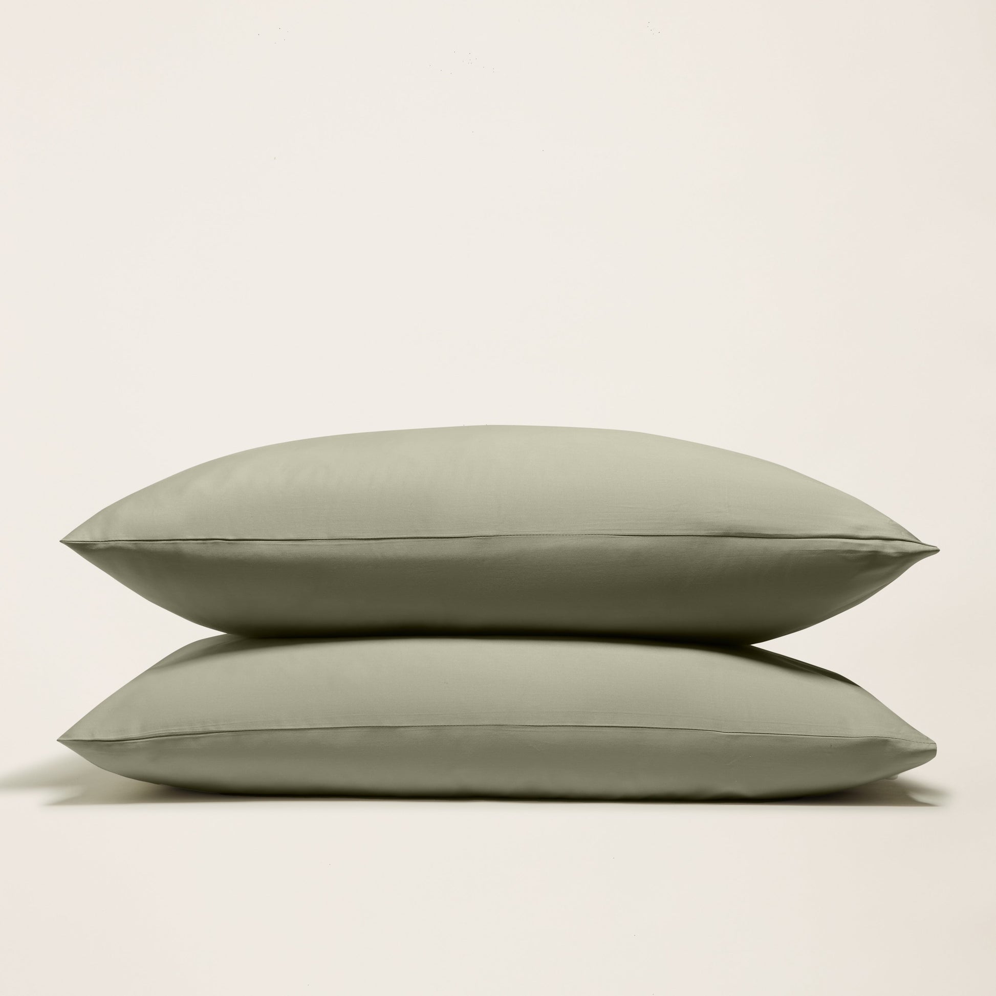 Luxe Australian Sateen Sheet Set - Osadia Concept Store