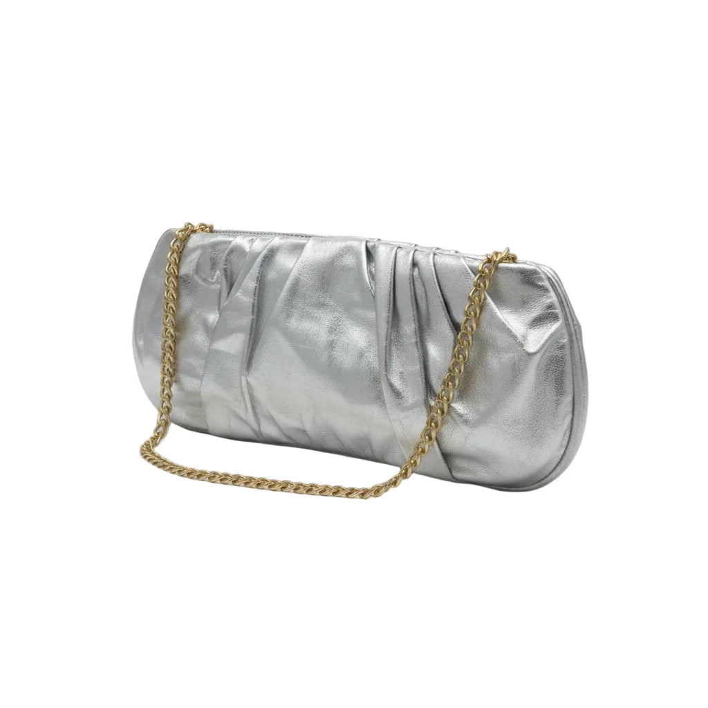 The Amina Evening Bag