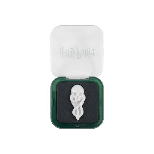 HP Dark Arts | The Dark Mark PH Color Changing Blushlighter - Osadia Concept Store