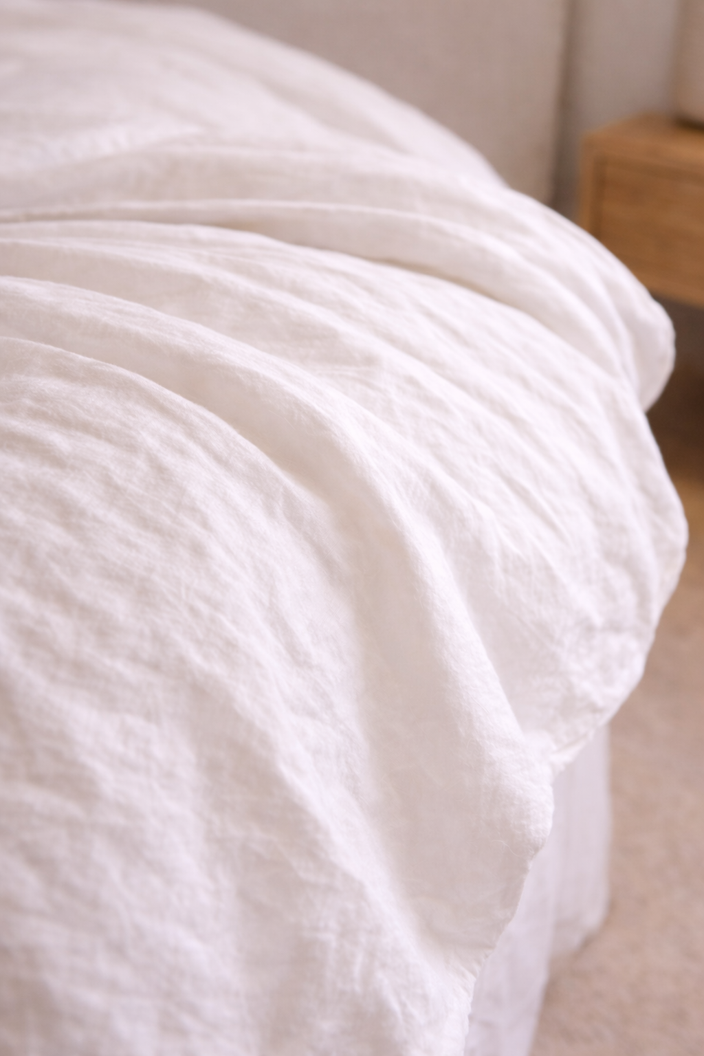 The Messina Duvet Cover Set - Osadia Concept Store