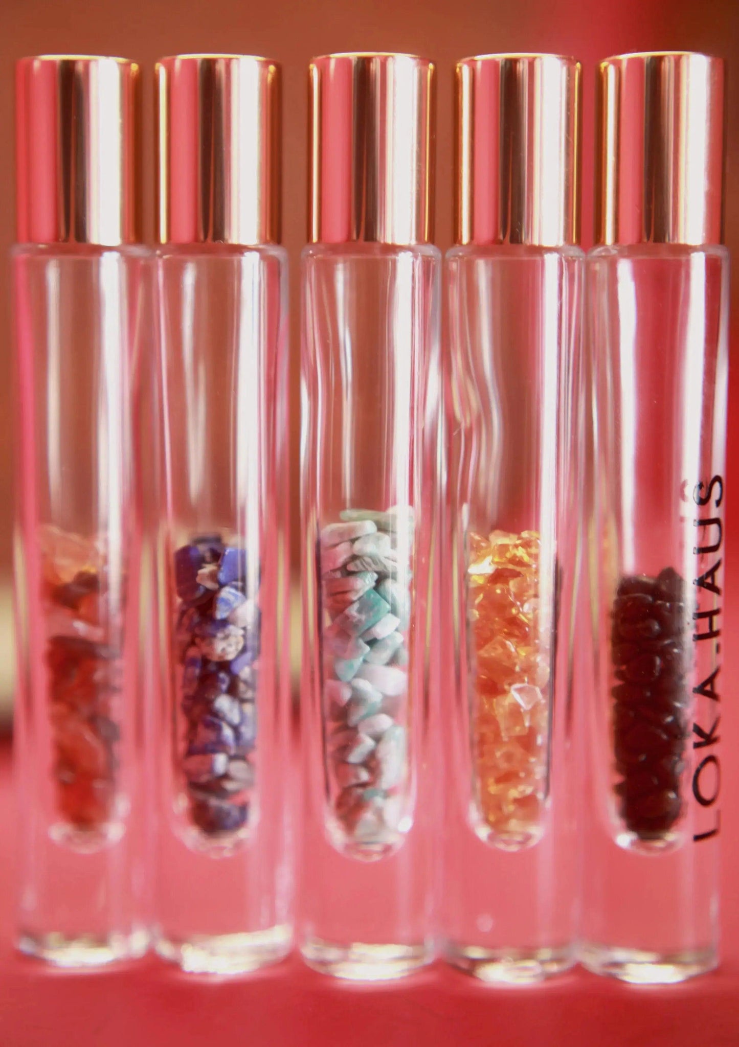 Sanctuary Skincare + Perfume Beauty Subscription Box