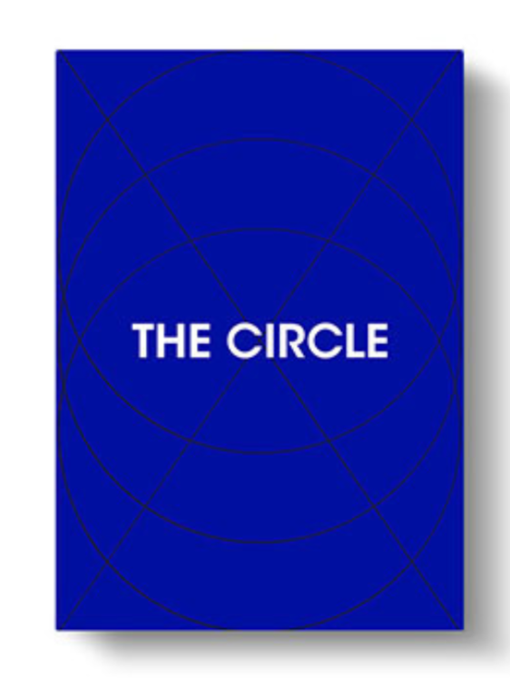Winner 2022 Concert - The Circle Kit Video